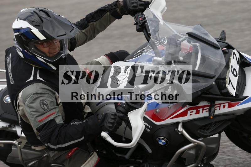 /Archiv-2024/50 04.08.2024 TIMMOT ADR/Gruppe B/762